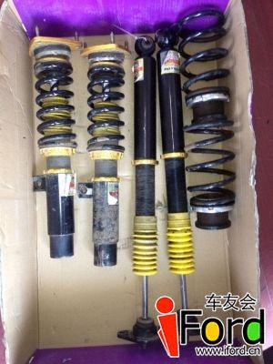 QQͼƬ20140425231953.jpg