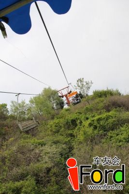 IMG_0022.JPG