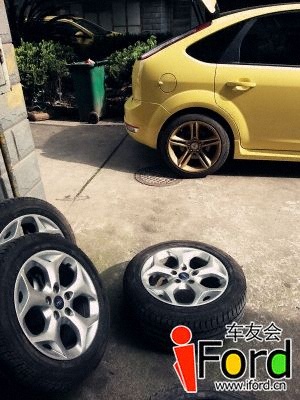 20140414_085641_副本.jpg