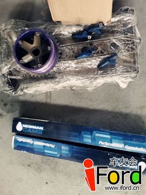 20140404_115449_副本.jpg
