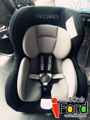 20140410_175513_副本.jpg