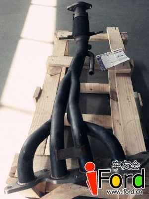 20140410_102434_副本.jpg