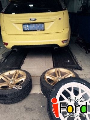 20140421_101734_副本.jpg