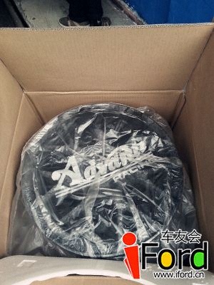 20140421_100702_副本.jpg