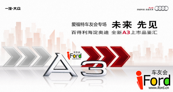 图片1_副本.png