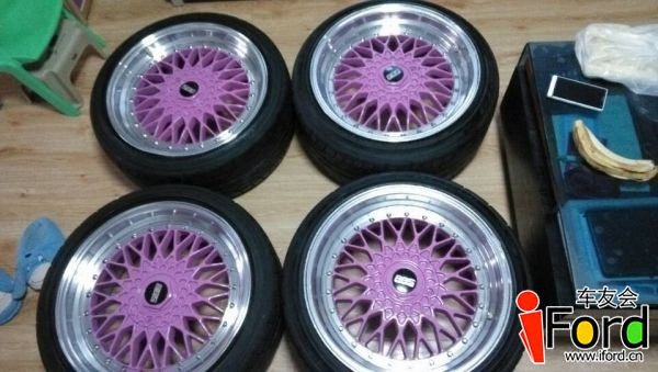 131409jkwaznn9e9kk05ka.jpg.thumb.jpg