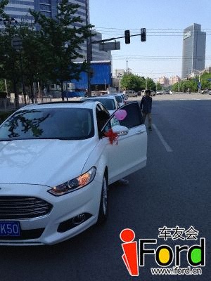 IMG_2263.JPG