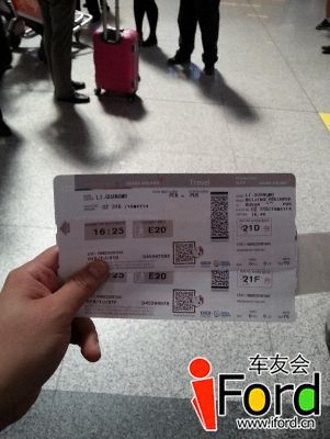 韩国釜山首尔五日游1010.jpg