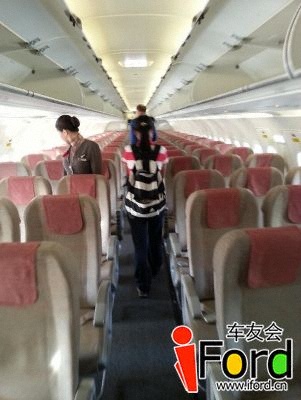 韩国釜山首尔五日游1022.jpg