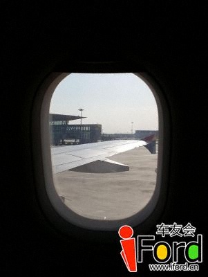 韩国釜山首尔五日游1024.jpg