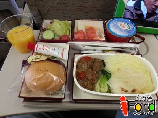 韩国釜山首尔五日游1026.jpg