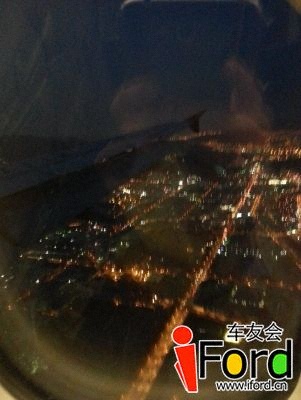 韩国釜山首尔五日游1027.jpg