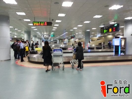 韩国釜山首尔五日游1028.jpg