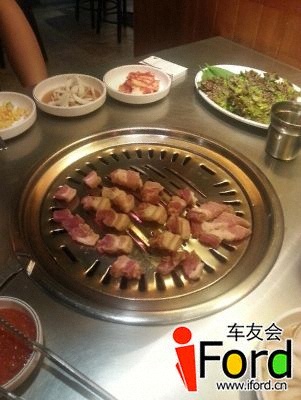 韩国釜山首尔五日游1031.jpg