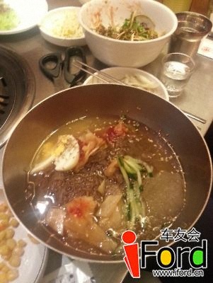 韩国釜山首尔五日游1032.jpg