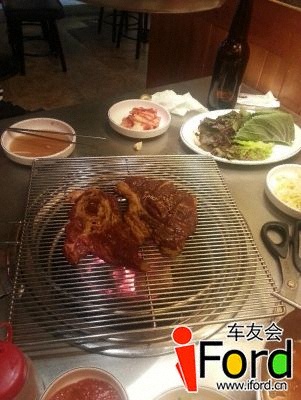 韩国釜山首尔五日游1033.jpg