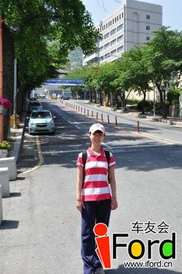 韩国釜山首尔五日游009.jpg