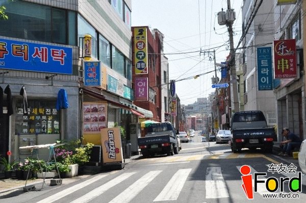 韩国釜山首尔五日游011.jpg