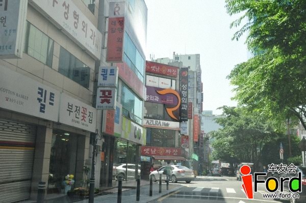 韩国釜山首尔五日游013.jpg