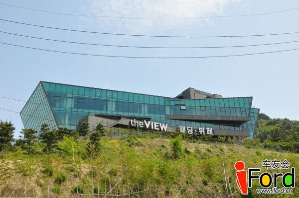 韩国釜山首尔五日游015.jpg