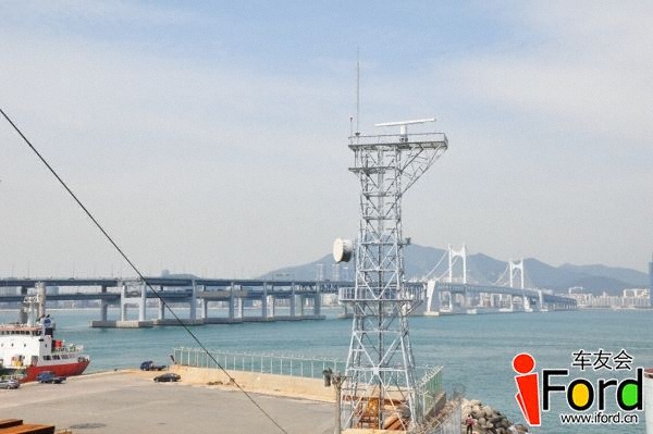 韩国釜山首尔五日游016.jpg