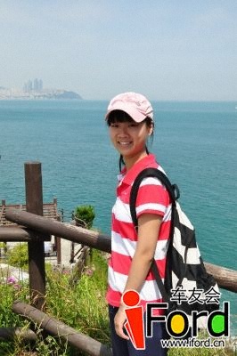 韩国釜山首尔五日游019.jpg
