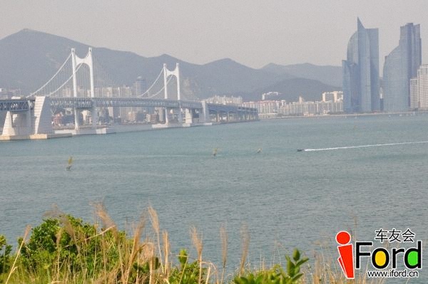 韩国釜山首尔五日游025.jpg