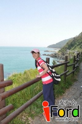 韩国釜山首尔五日游026.jpg
