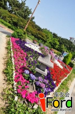 韩国釜山首尔五日游032.jpg