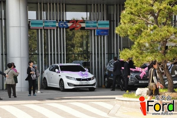 韩国釜山首尔五日游037.jpg
