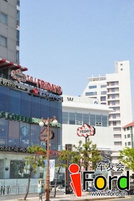 韩国釜山首尔五日游038.jpg