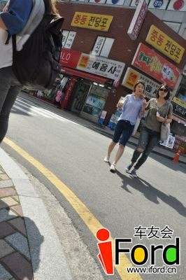韩国釜山首尔五日游049.jpg