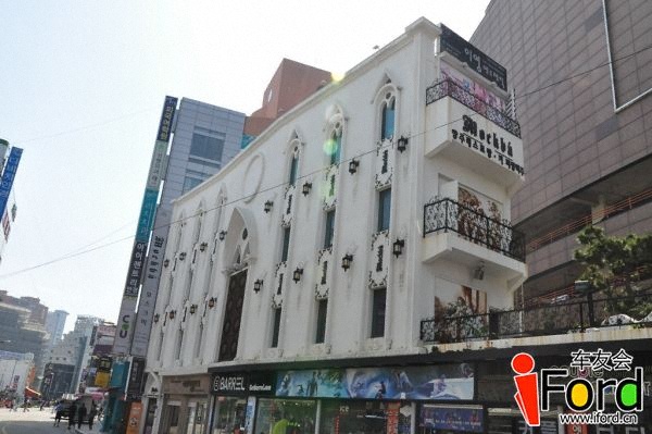 韩国釜山首尔五日游051.jpg