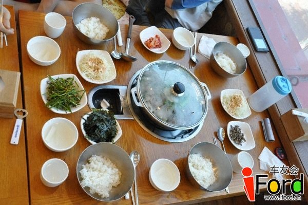 韩国釜山首尔五日游058.jpg