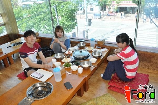 韩国釜山首尔五日游059.jpg