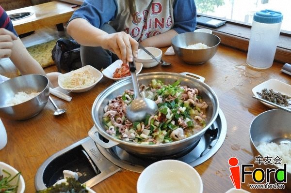 韩国釜山首尔五日游060.jpg