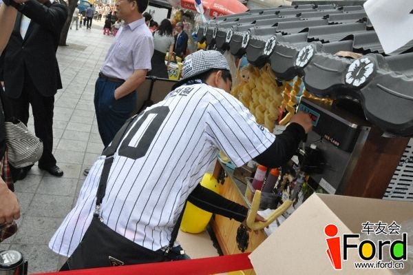 韩国釜山首尔五日游068.jpg
