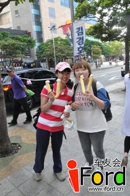 韩国釜山首尔五日游069.jpg