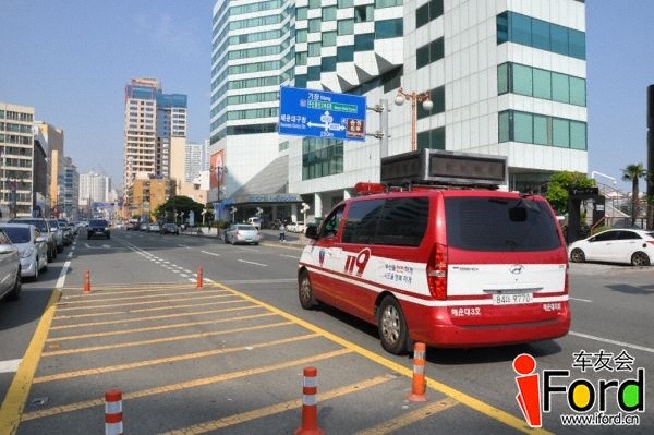 韩国釜山首尔五日游070.jpg