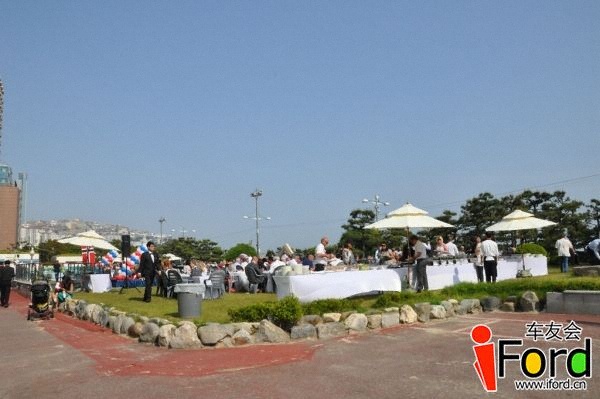 韩国釜山首尔五日游071.jpg