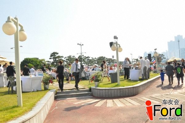 韩国釜山首尔五日游072.jpg