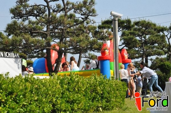 韩国釜山首尔五日游073.jpg
