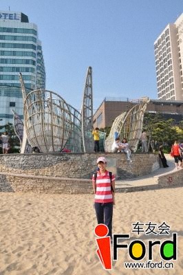 韩国釜山首尔五日游076.jpg