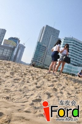 韩国釜山首尔五日游101.jpg
