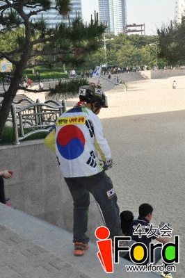 韩国釜山首尔五日游125.jpg