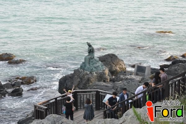 韩国釜山首尔五日游132.jpg