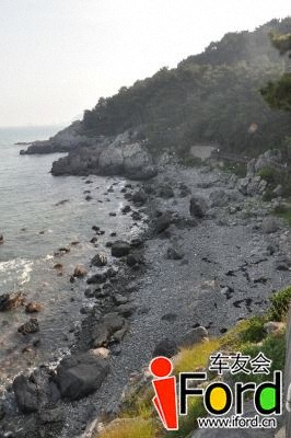 韩国釜山首尔五日游137.jpg