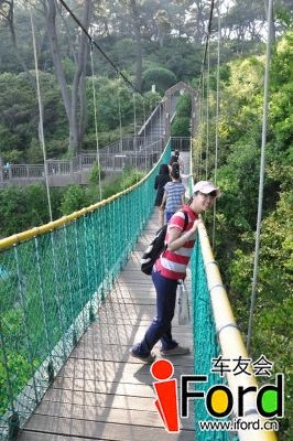 韩国釜山首尔五日游139.jpg