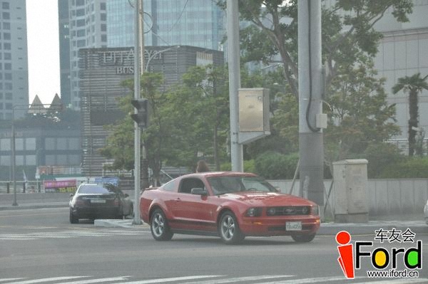 韩国釜山首尔五日游143.jpg
