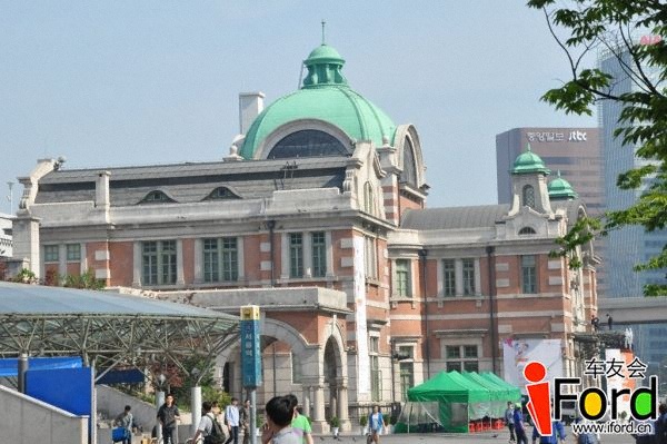 韩国釜山首尔五日游147.jpg
